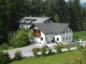 Pension Wanderruh, Grünau Im Almtal, Österreich, Grünau Im Almtal, Österreich